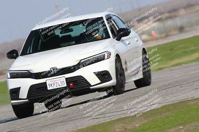 media/Jan-27-2024-Speed Ventures (Sat) [[ec8d26ed08]]/Black Group/Sweeper/